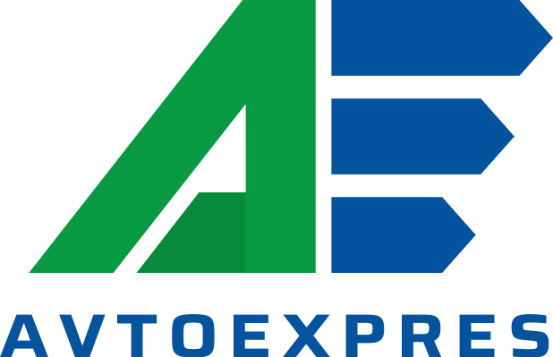AvtoExpress